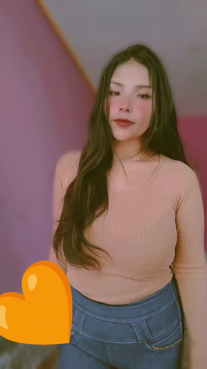 @lu🤎💋