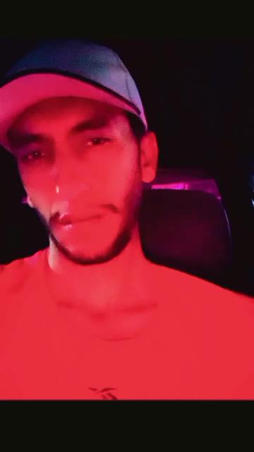 @︻╦╤─⚔️⚔️$Қ ♏ʌИÐØҚĦʌɪĿ💯