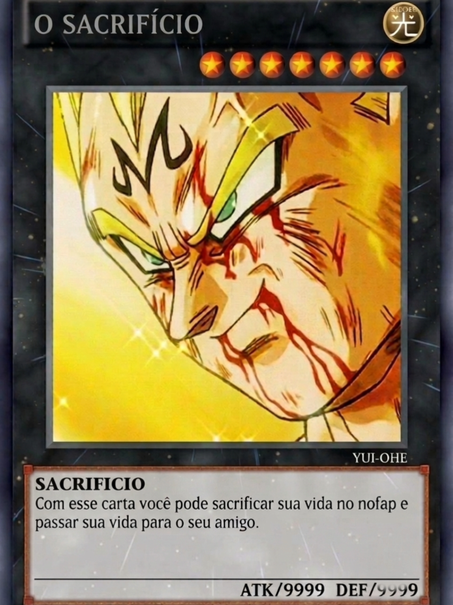 @chimpanzé resenha_OFC