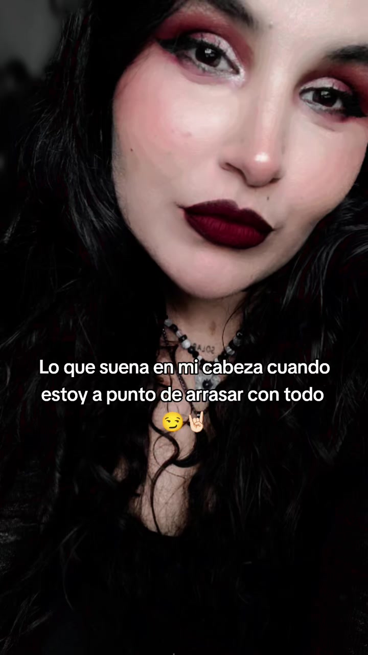@𝕷𝖚𝖓𝖆 𝕹𝖊𝖌𝖗𝖆 🌚♏