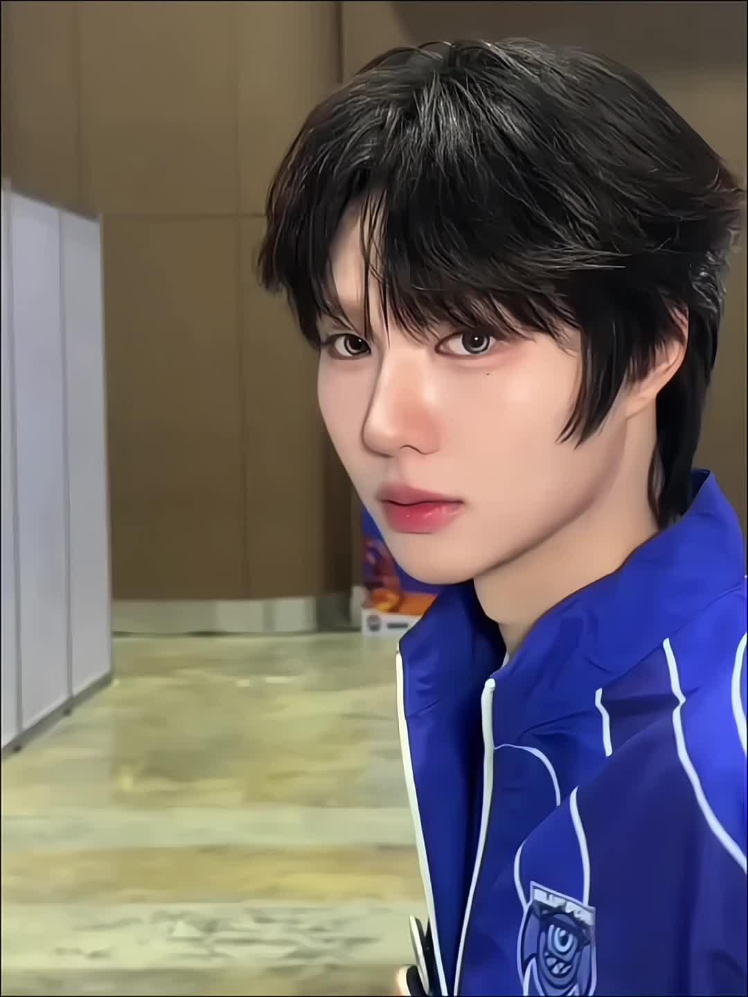 @๐ต ๐ ๐ ๐ ๐บ ๐ ๐ช ๐ ๐