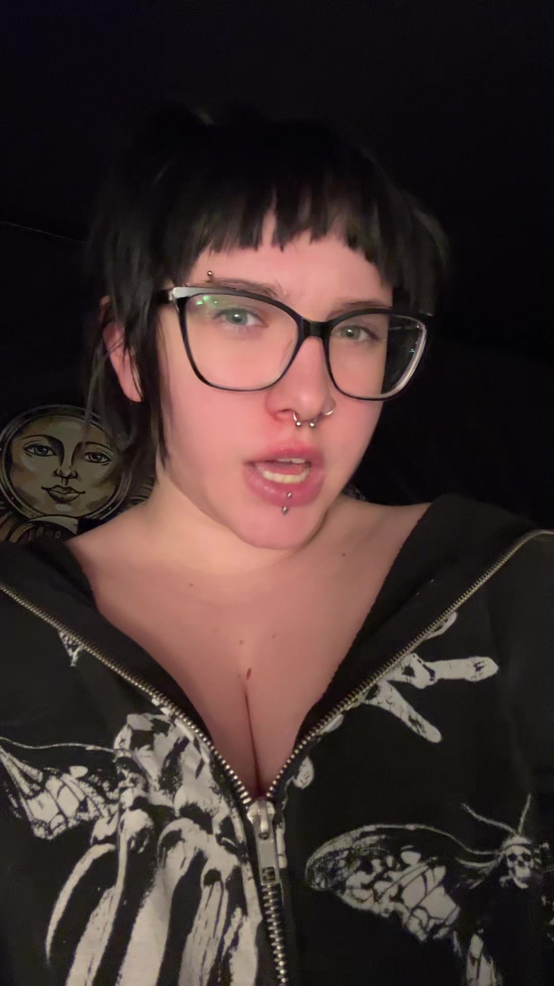 @Mary Francene 🕷️🪲