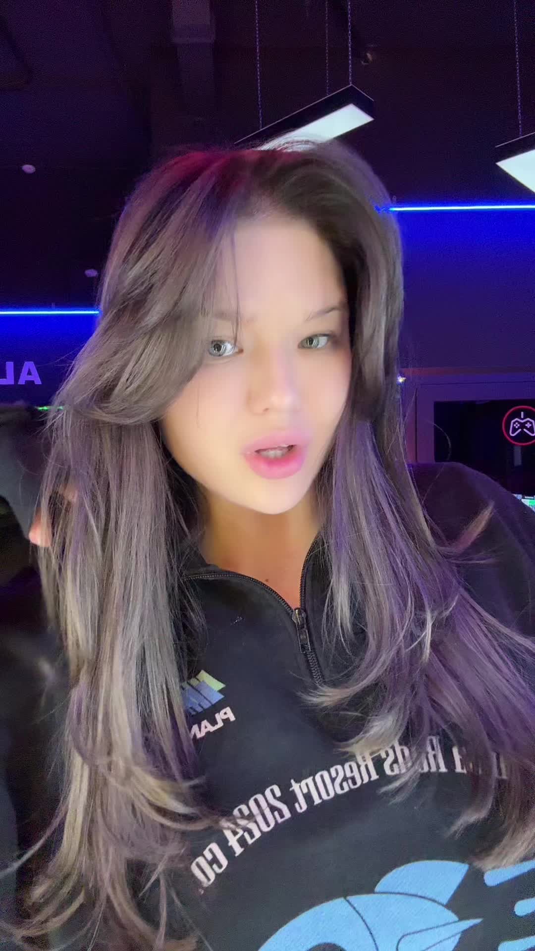 @Mila Saifutdinova
