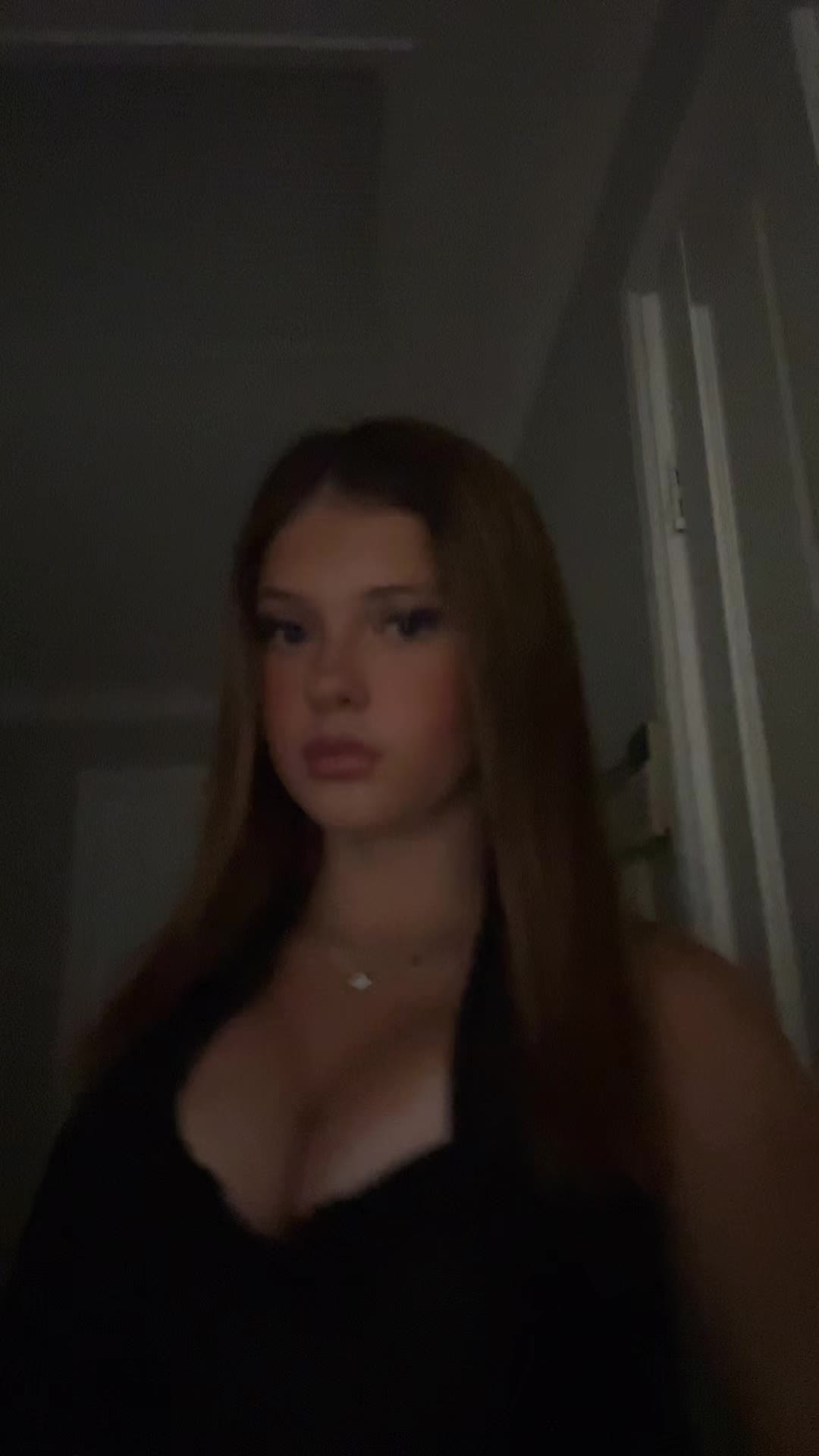 @keira stacey