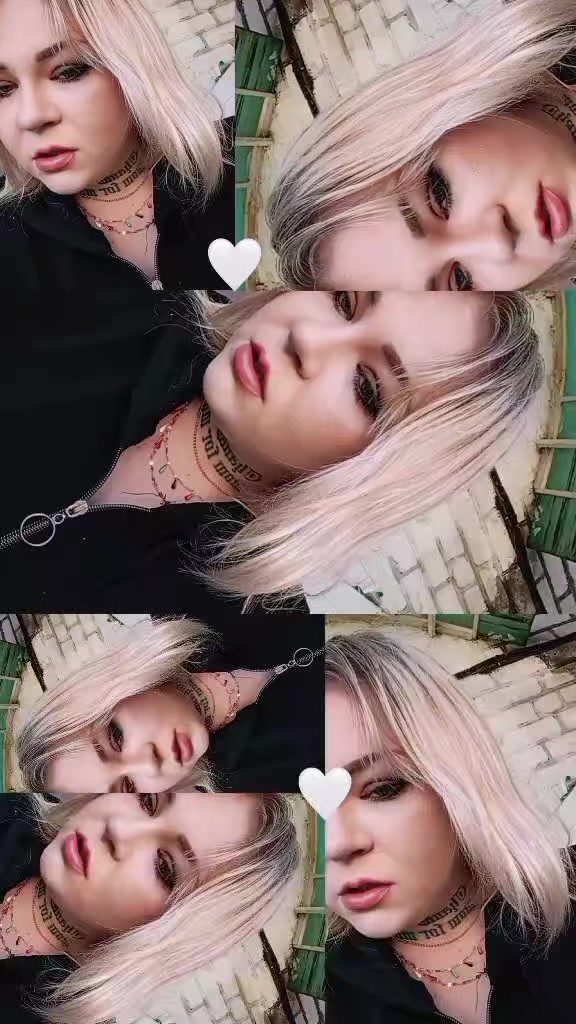 @Кристина Аниматор