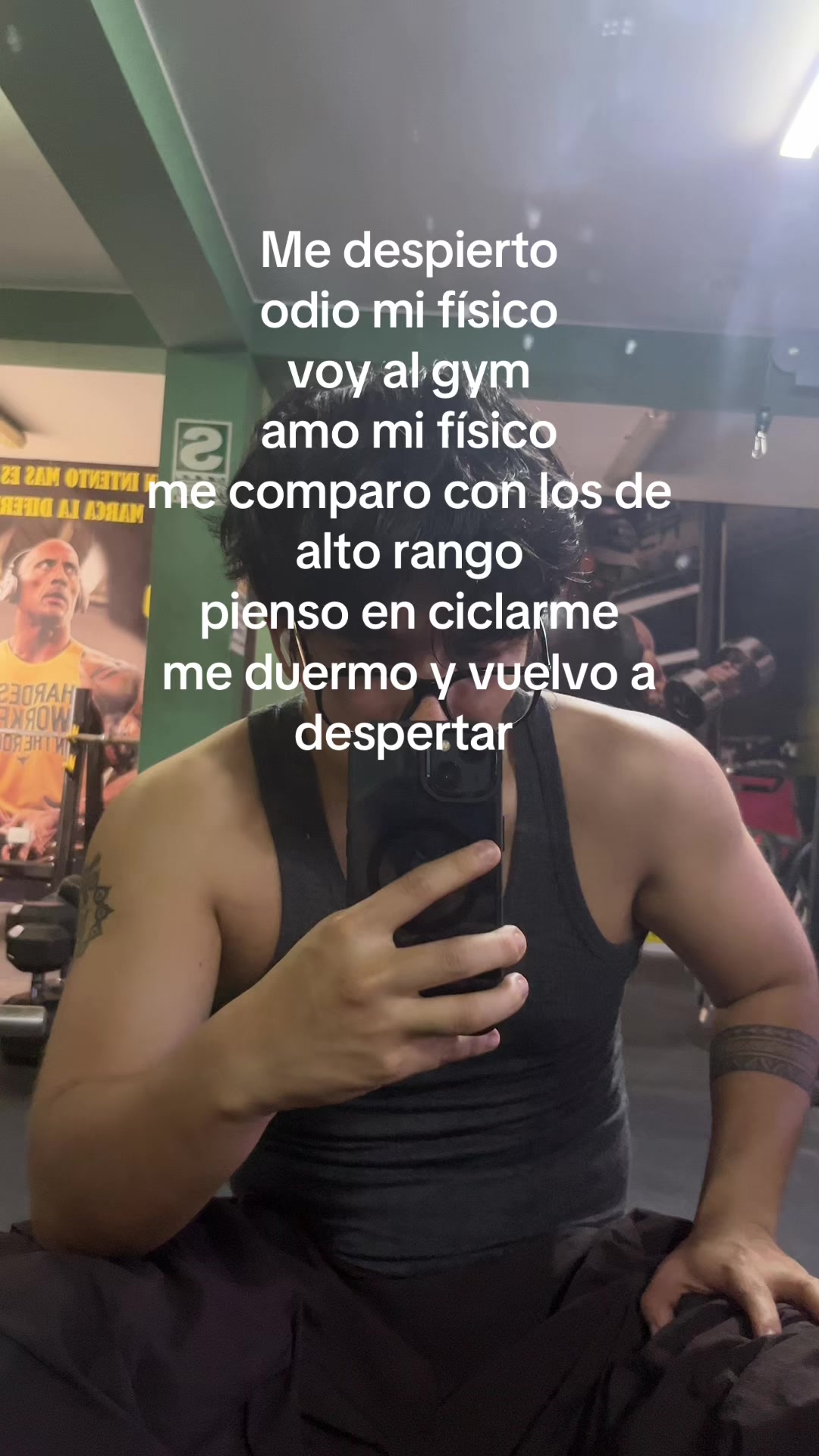 @Dary Chavez