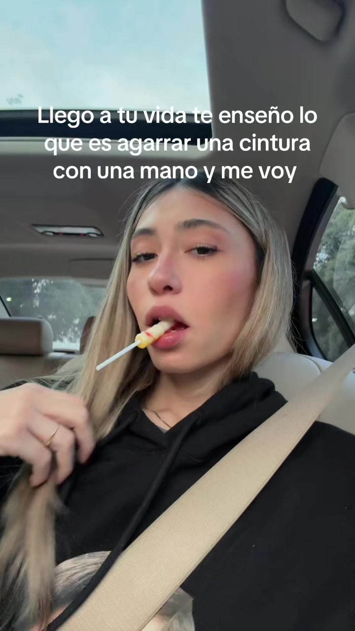 @Anto Teves