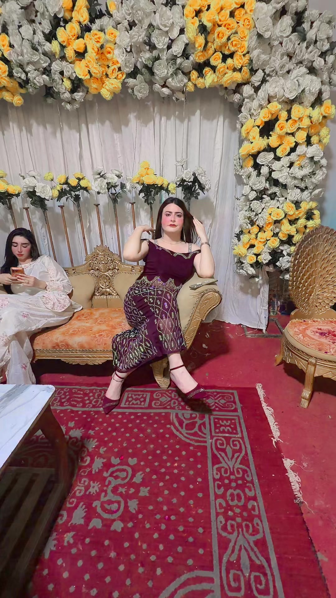 @Riya Khan34