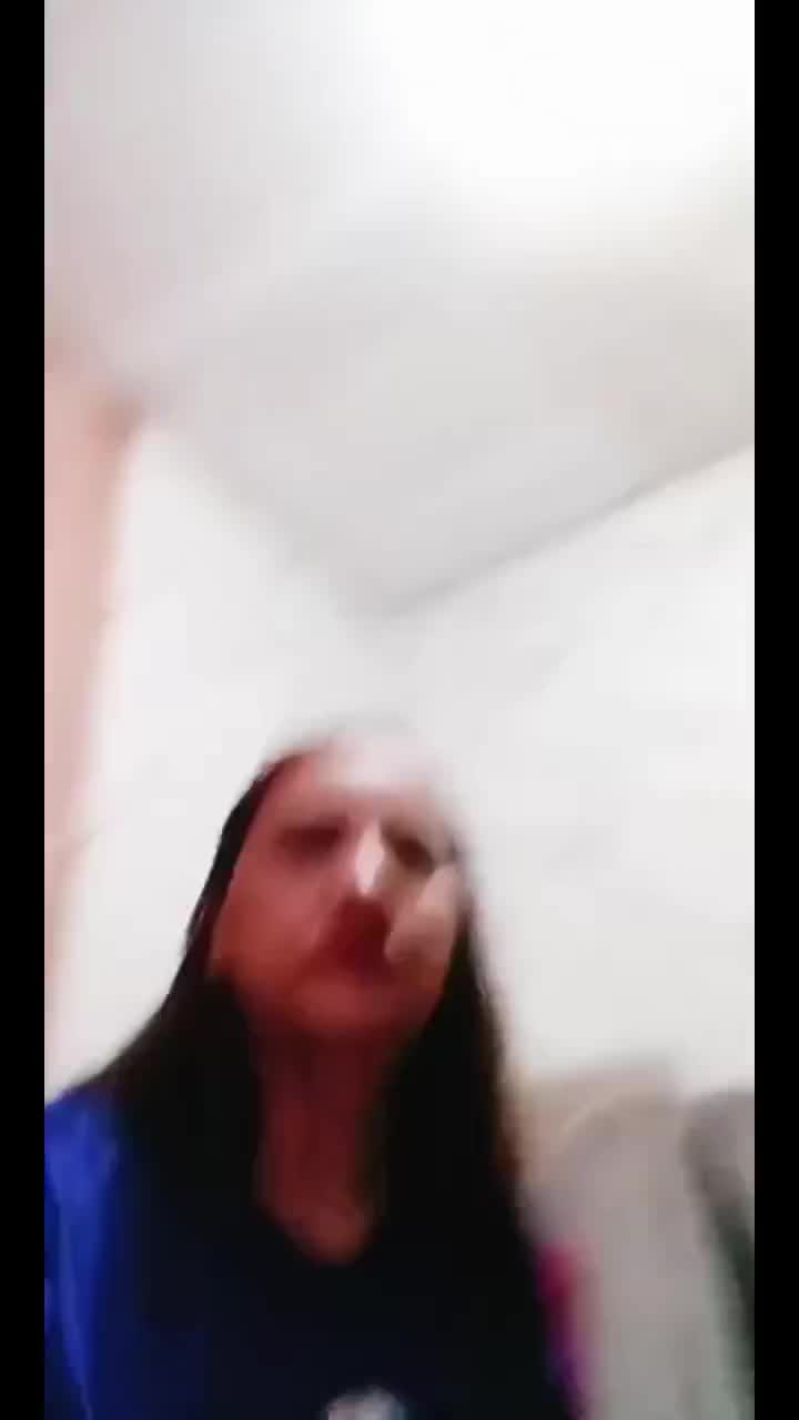 @winalopz g2