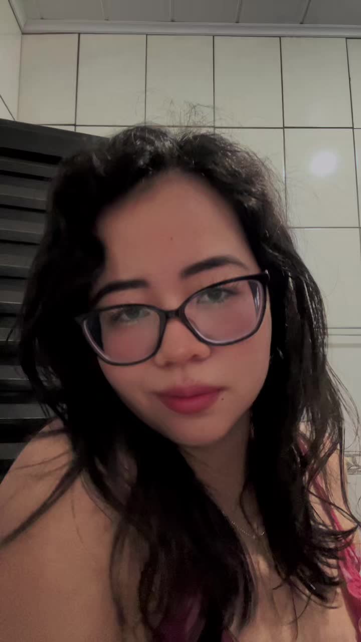 @Larissa Teixeira
