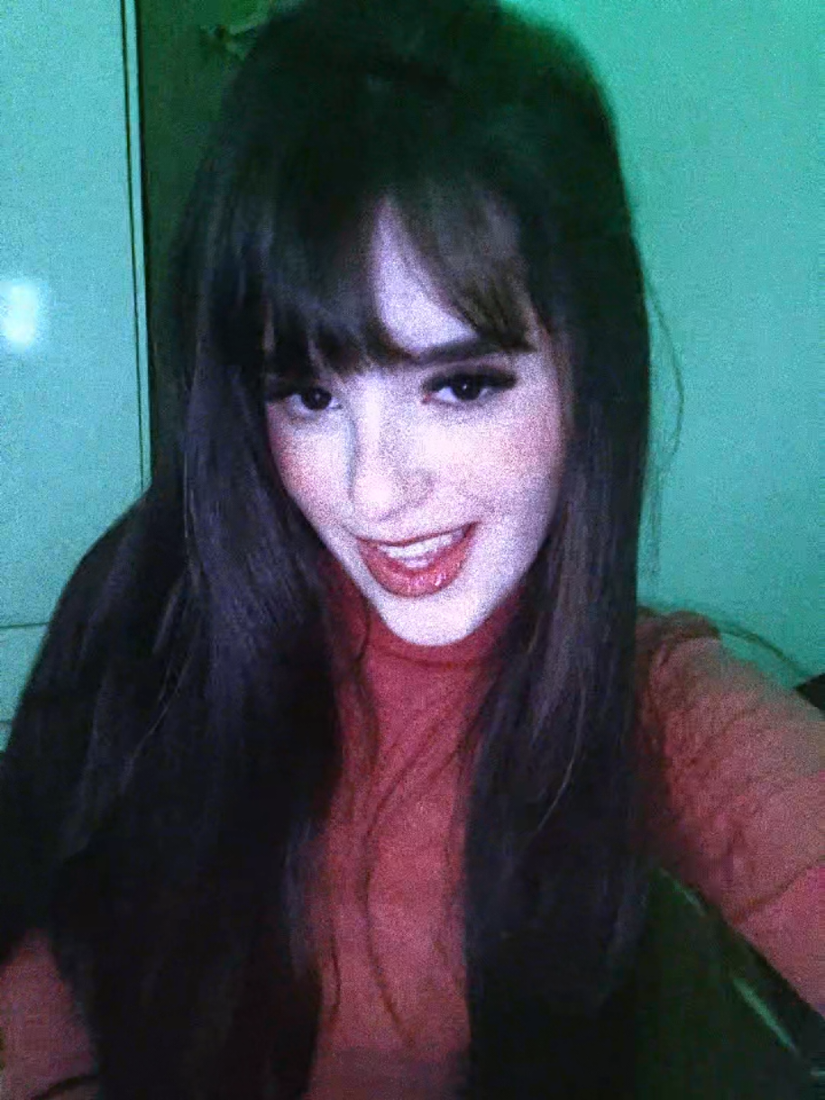 @ypietra_