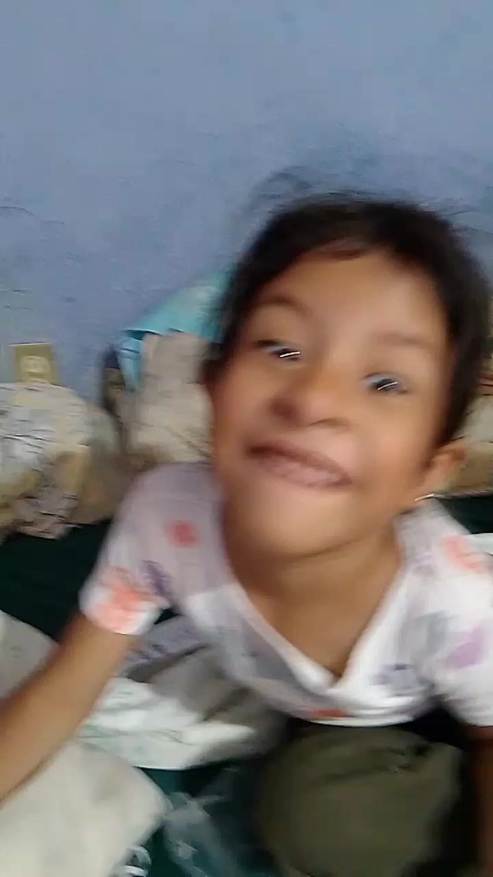 @Ruth Medina