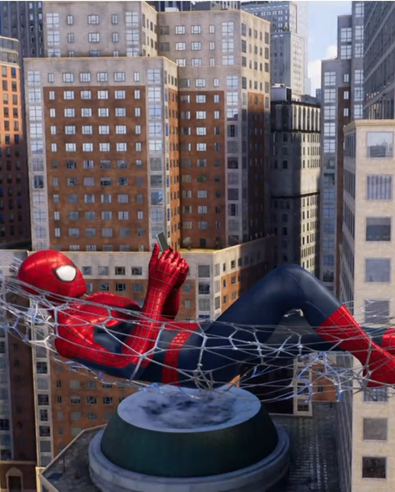 @spideyhim