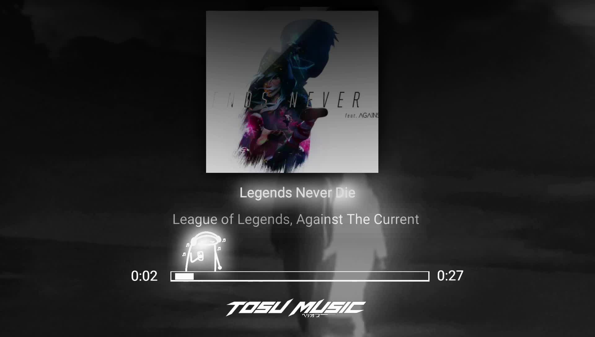 @𝐓𝐎𝐒𝐔_𝐌𝐔𝐒𝐈𝐂🎧