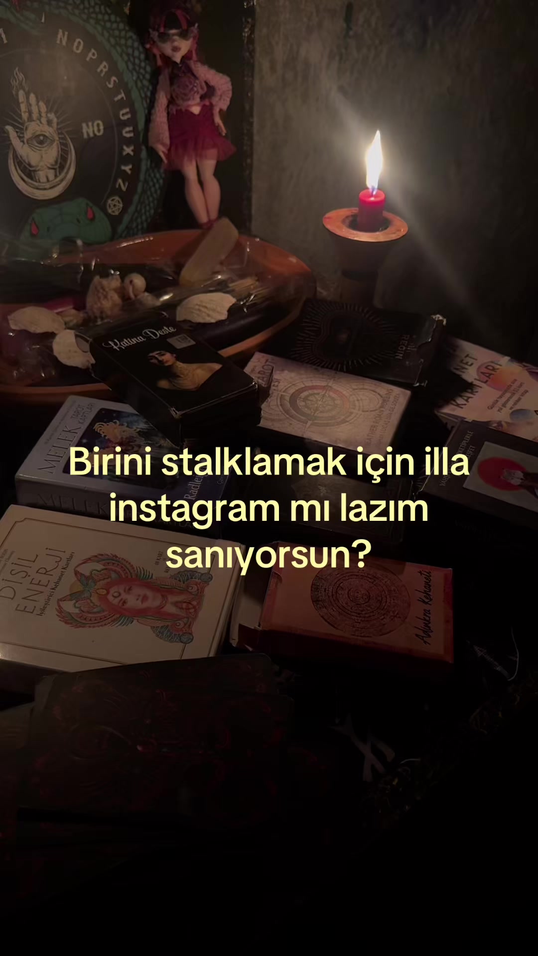 @Ate