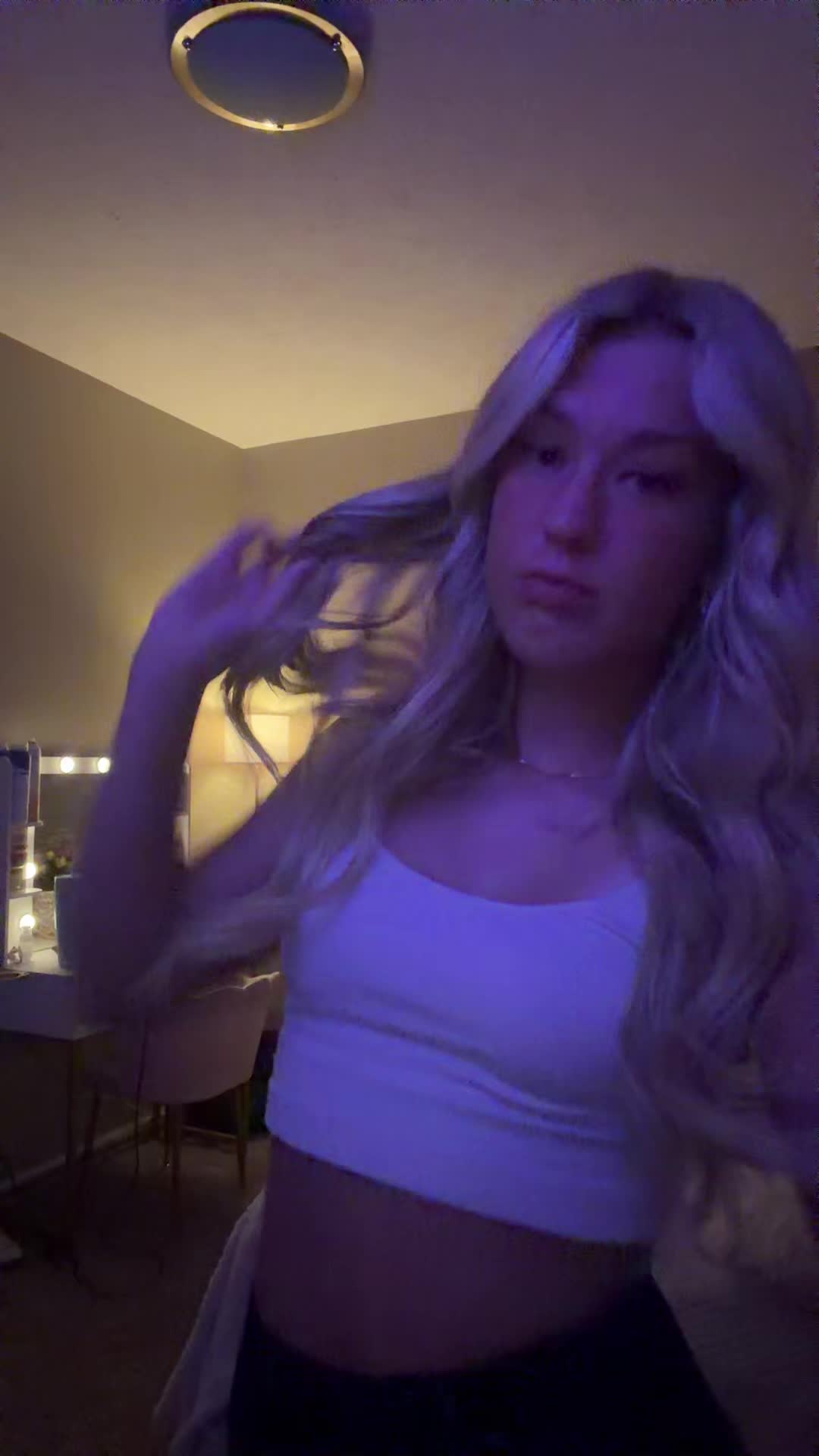 @em