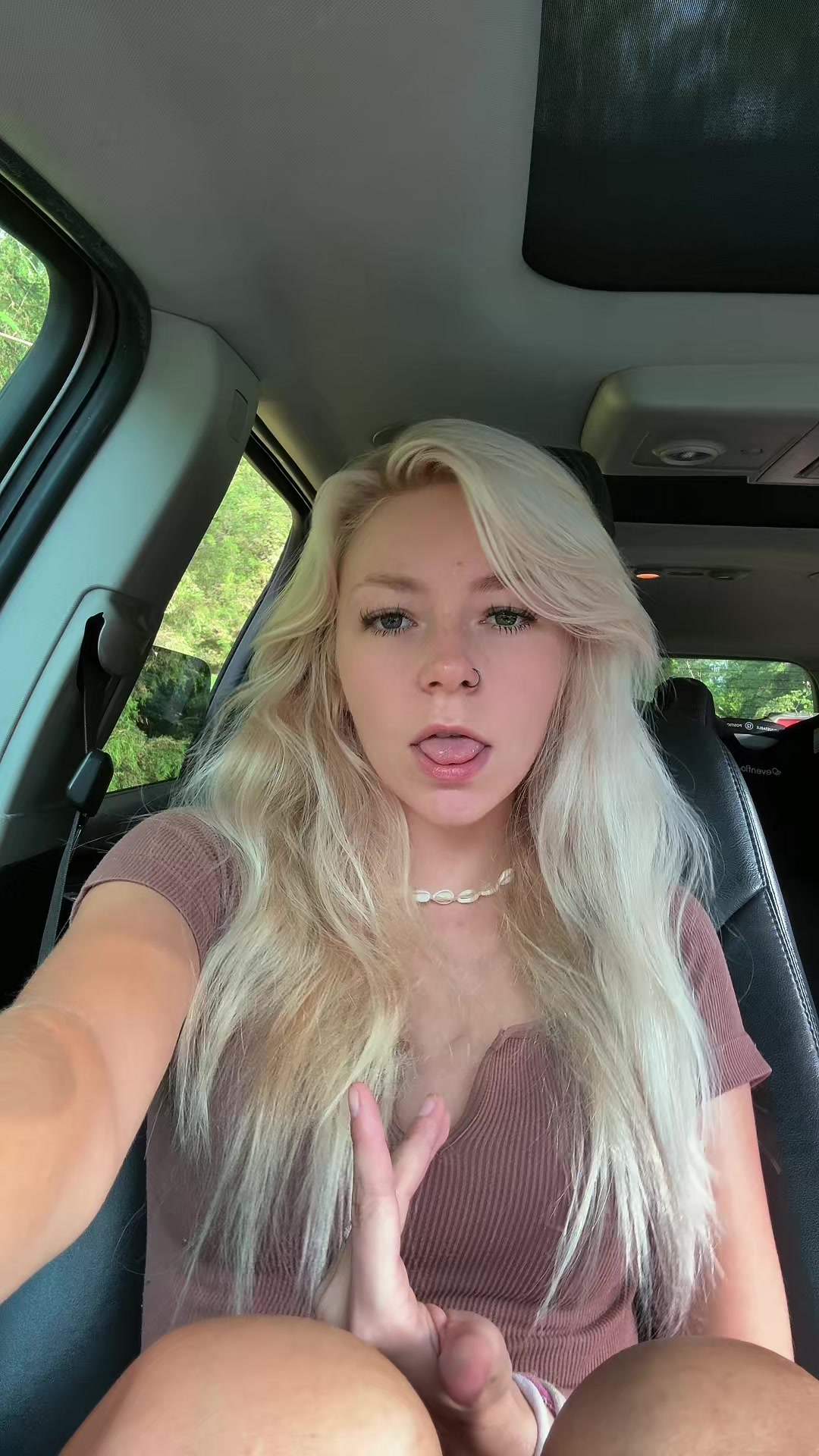 @rdwbunnie13