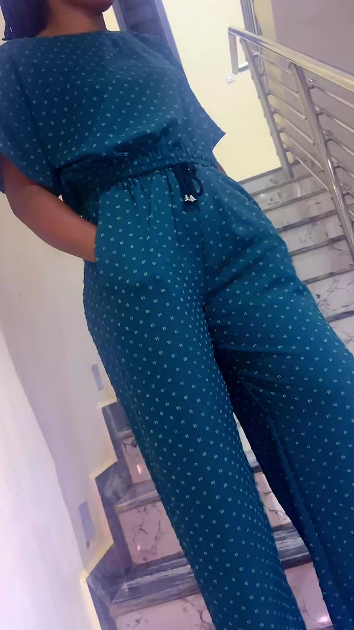 @nimisaapparels