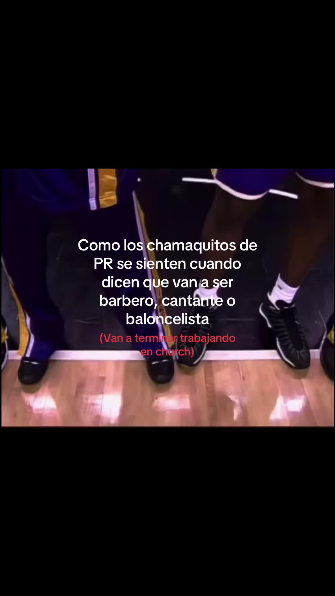 @ColefkinPR