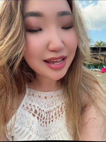 @Zhasminyok