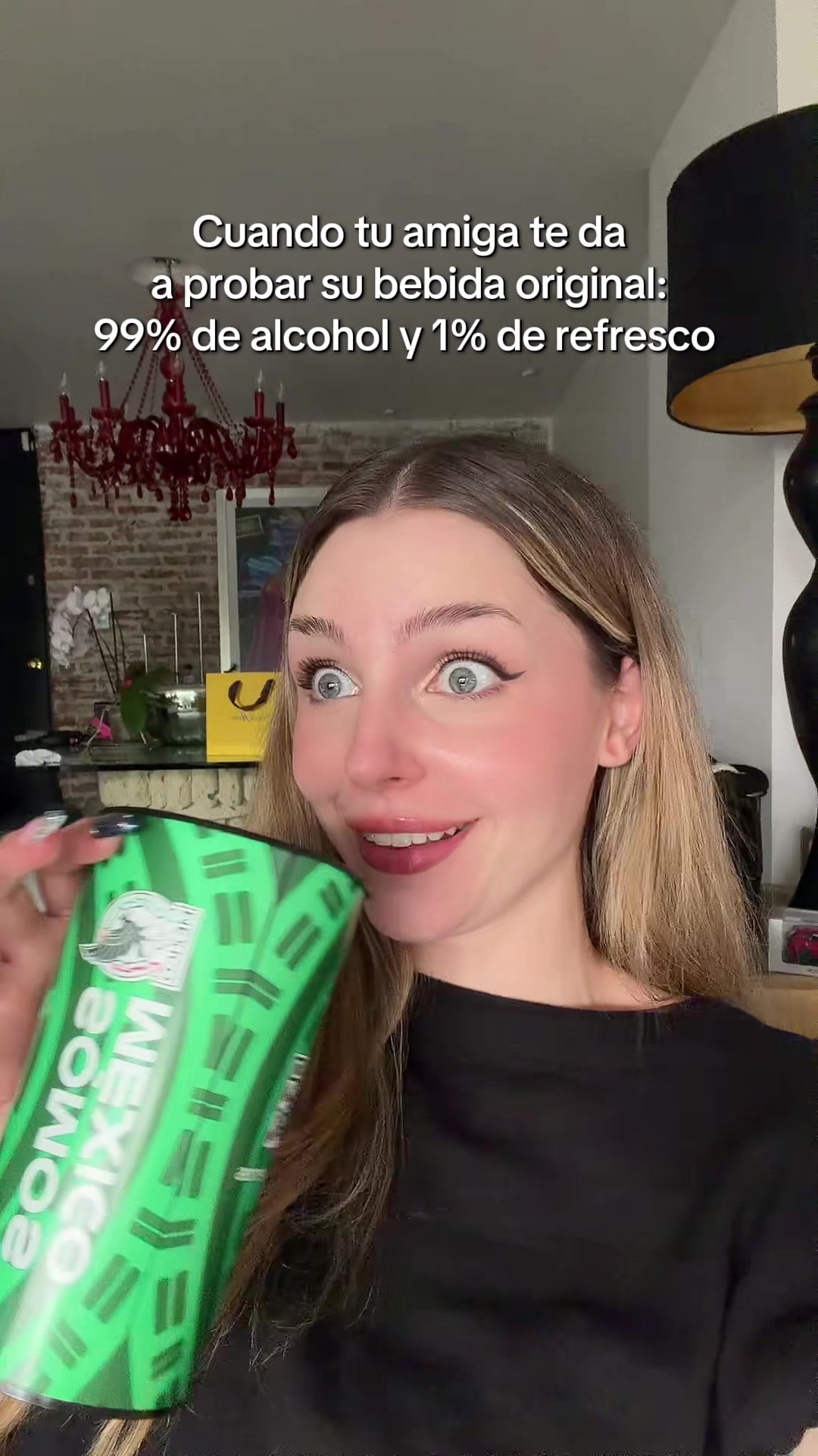 @Vika M
