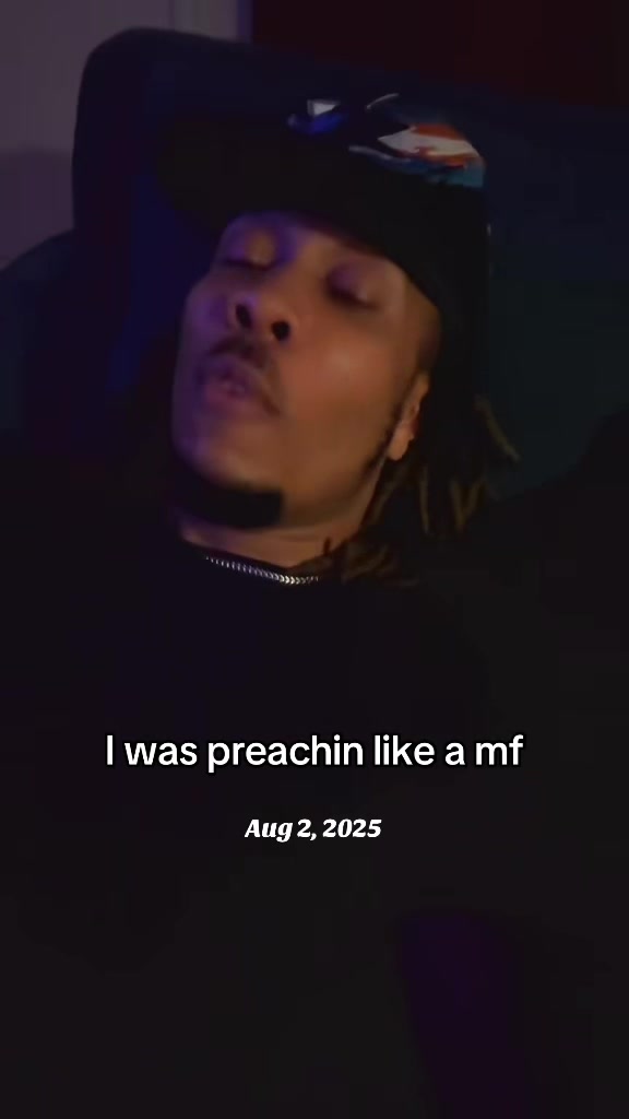 @ricothagreat214