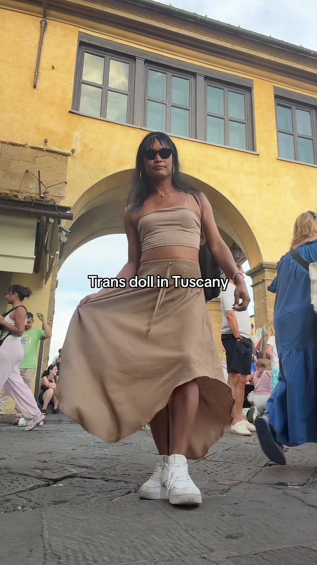 @Ramada ๐ณ๏ธโง๏ธ๐ต๐ญ
