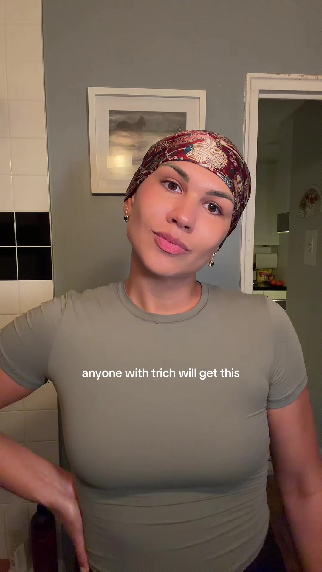 @Jessie Hannah