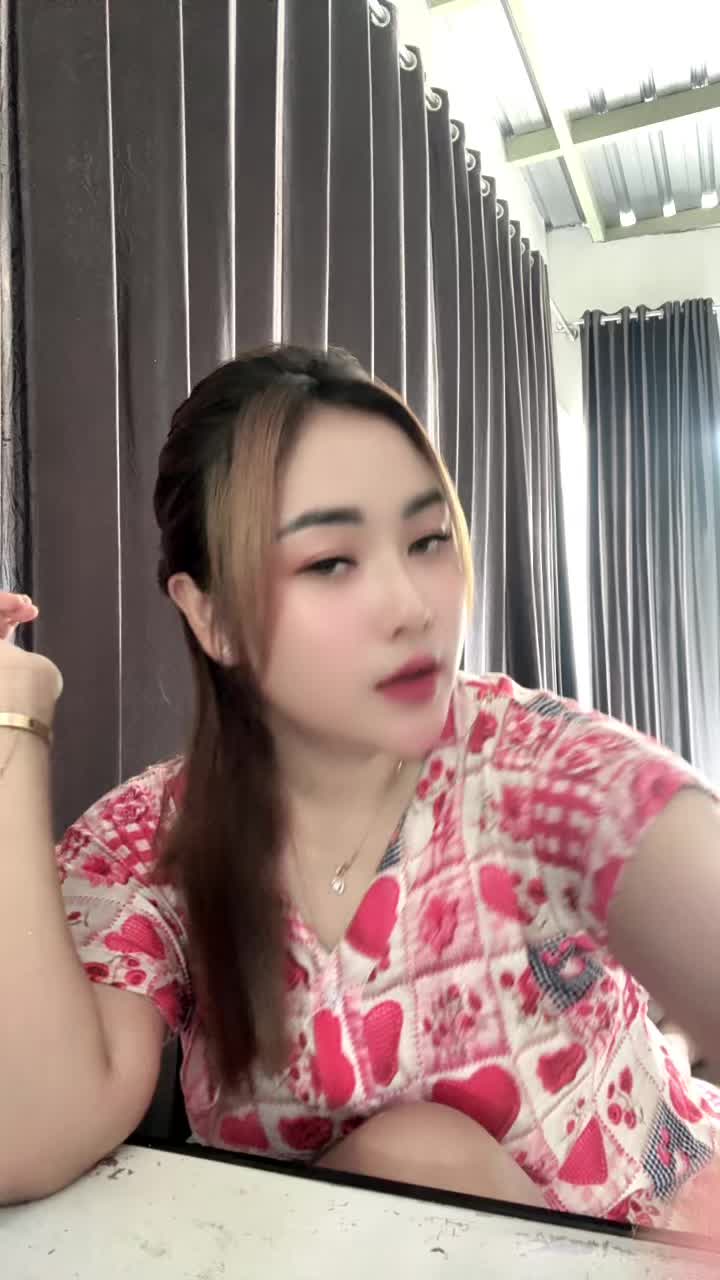 @hii.vevi