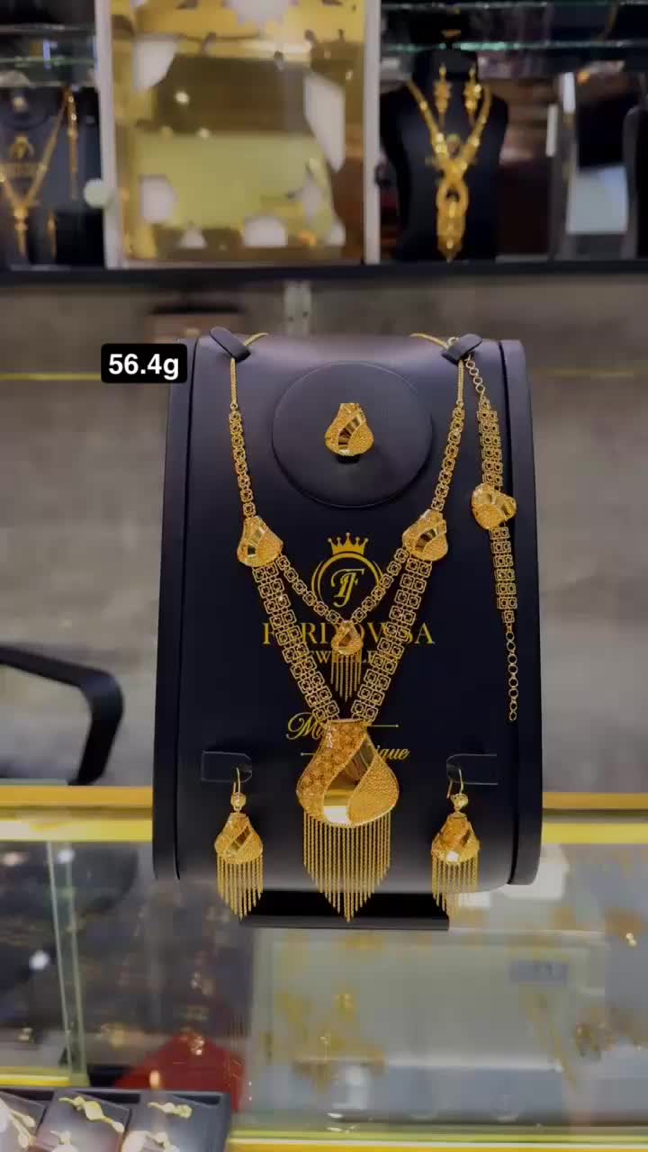 @Miss unique