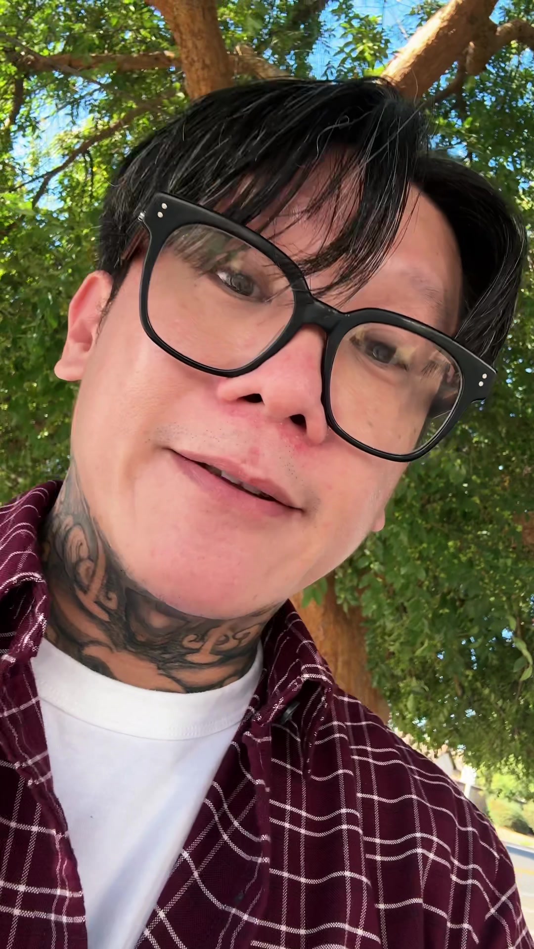 @Jay