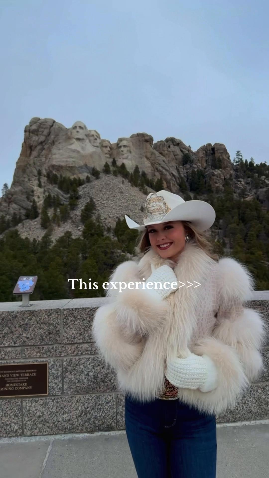 @bryleethompson_