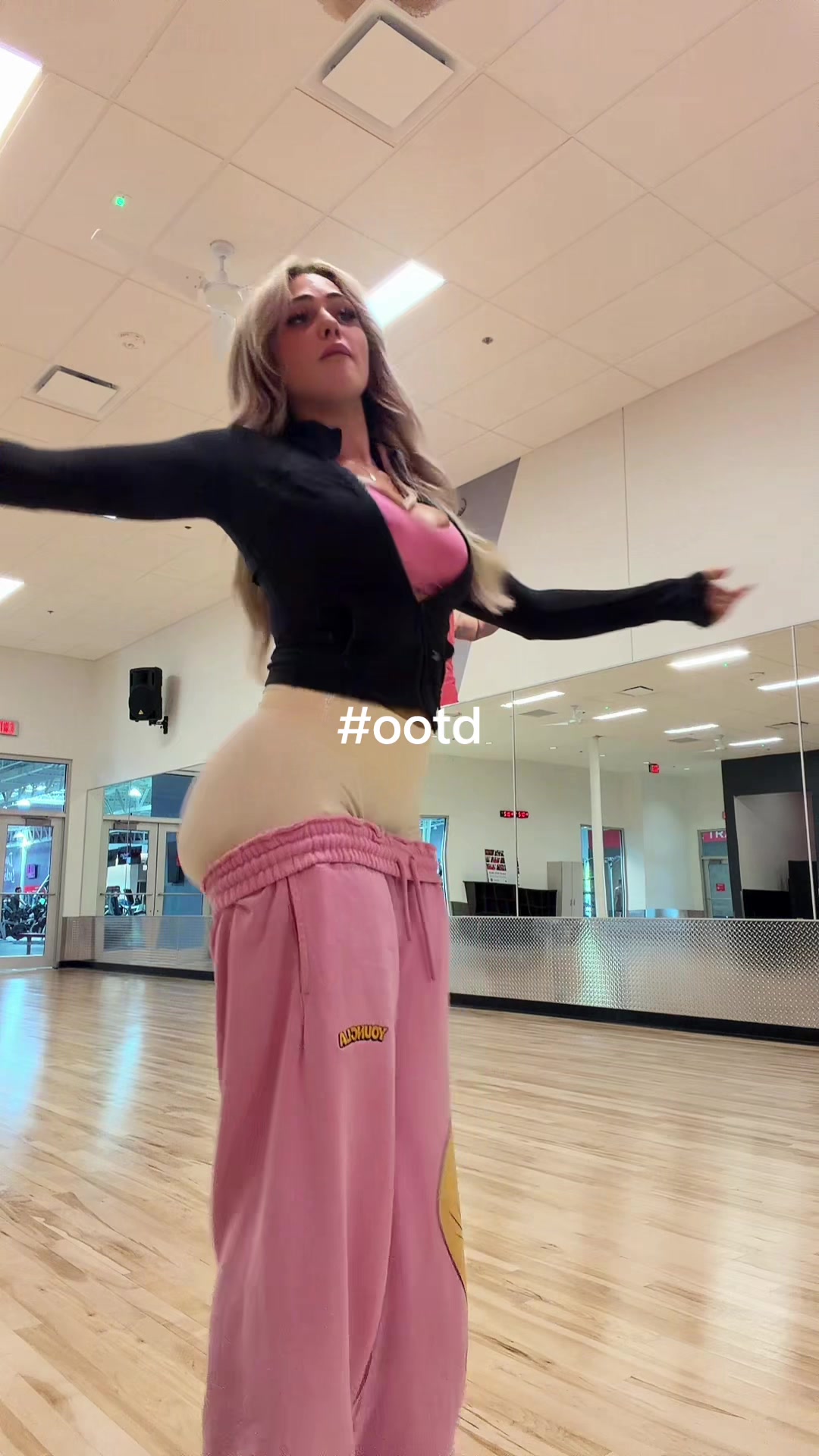 @squishyymama