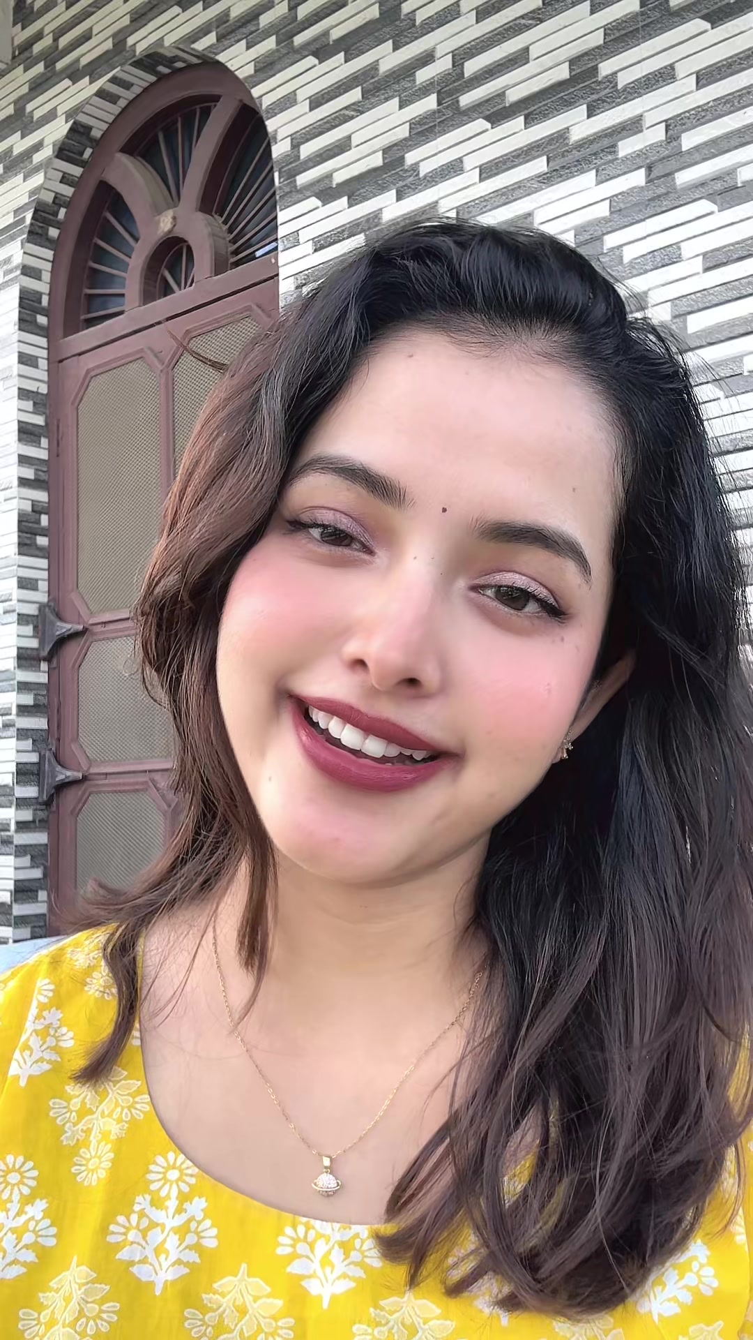 @Jharu🕊️