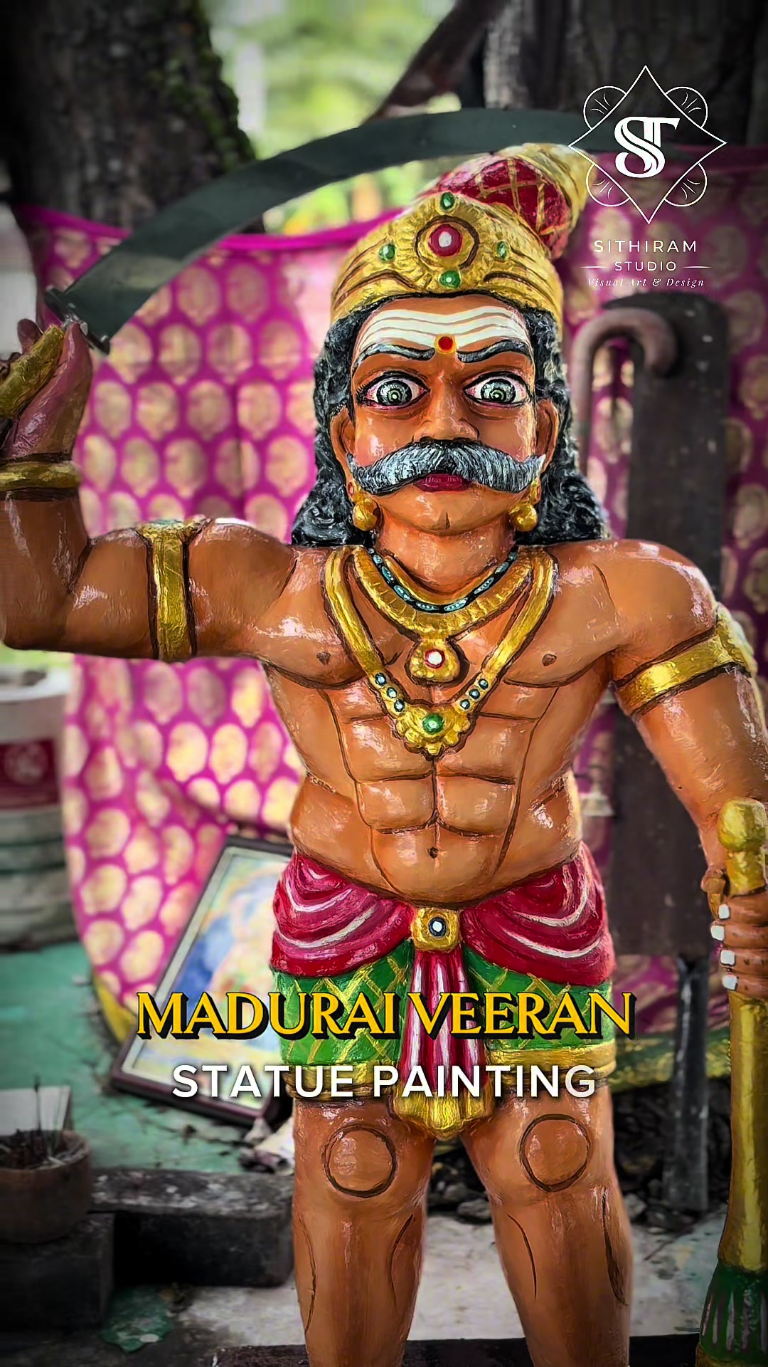 @sithiramstudio