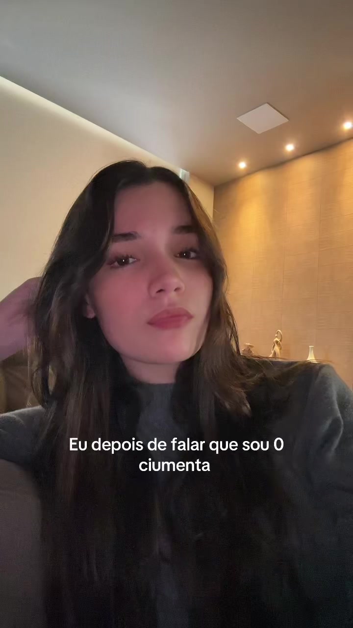 @Giulia Benite