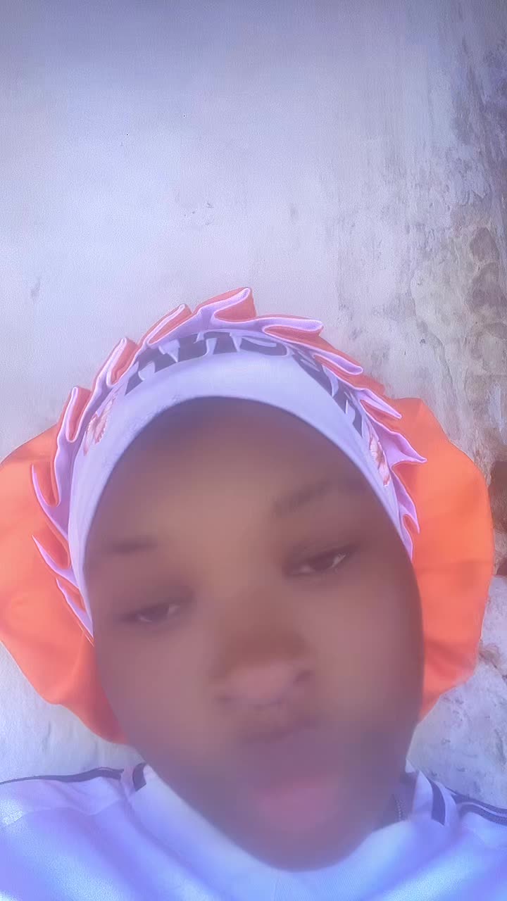 @Amdiya Yakubu