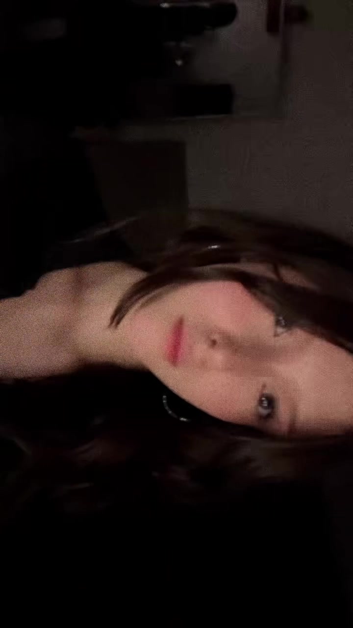 @беллка777 #тигрывклетке