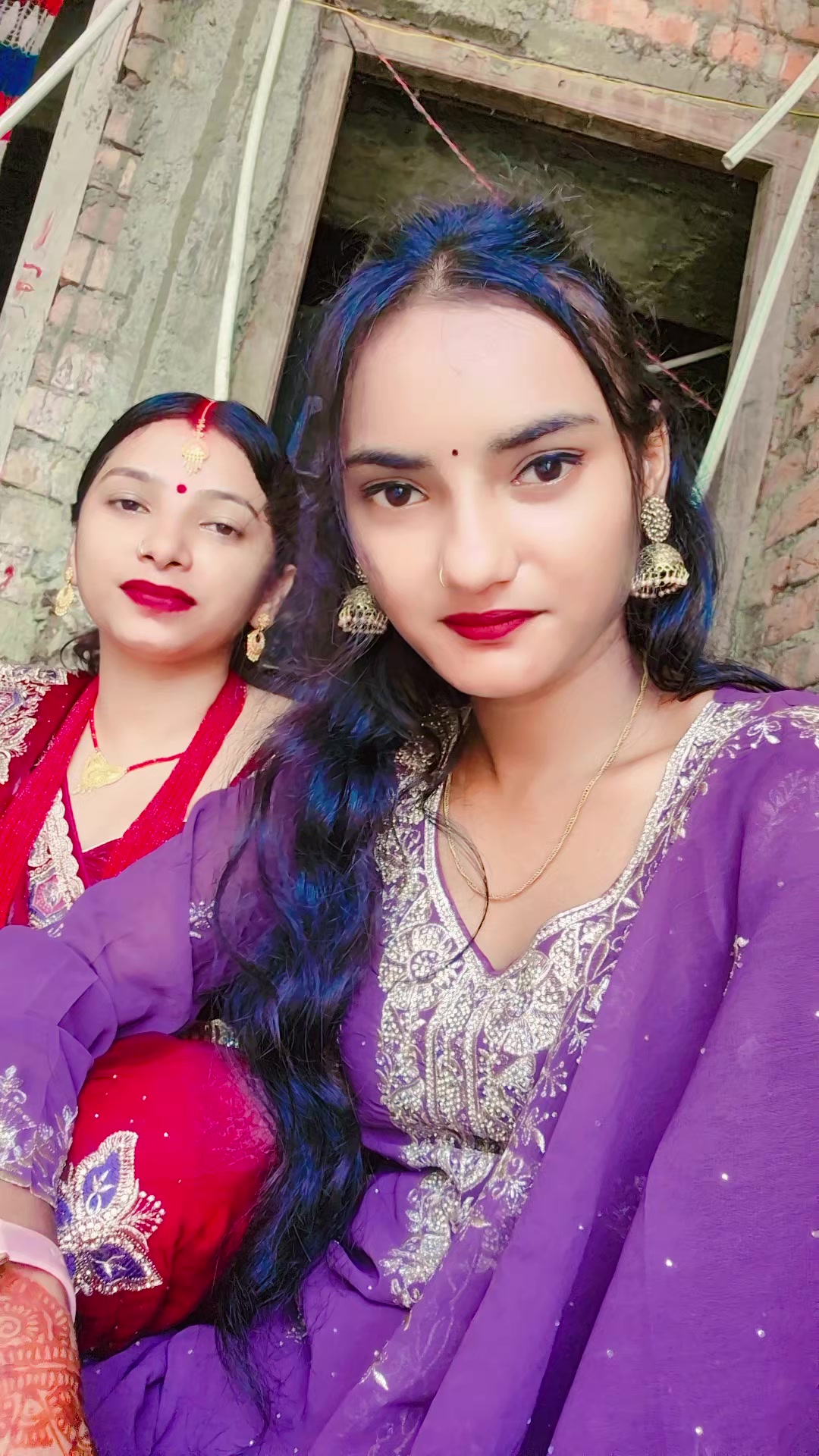 @karishma mehta1