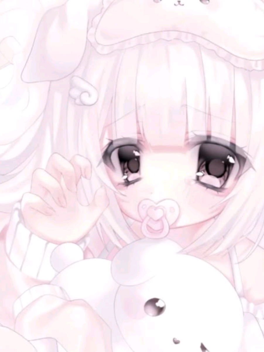@ʚꩇׁׅ֪݊ ꪱׁׁׁׅׅׅ᥊ׁׅׅ꯱ꪱׁׁׁׅׅׅ˚ɞ