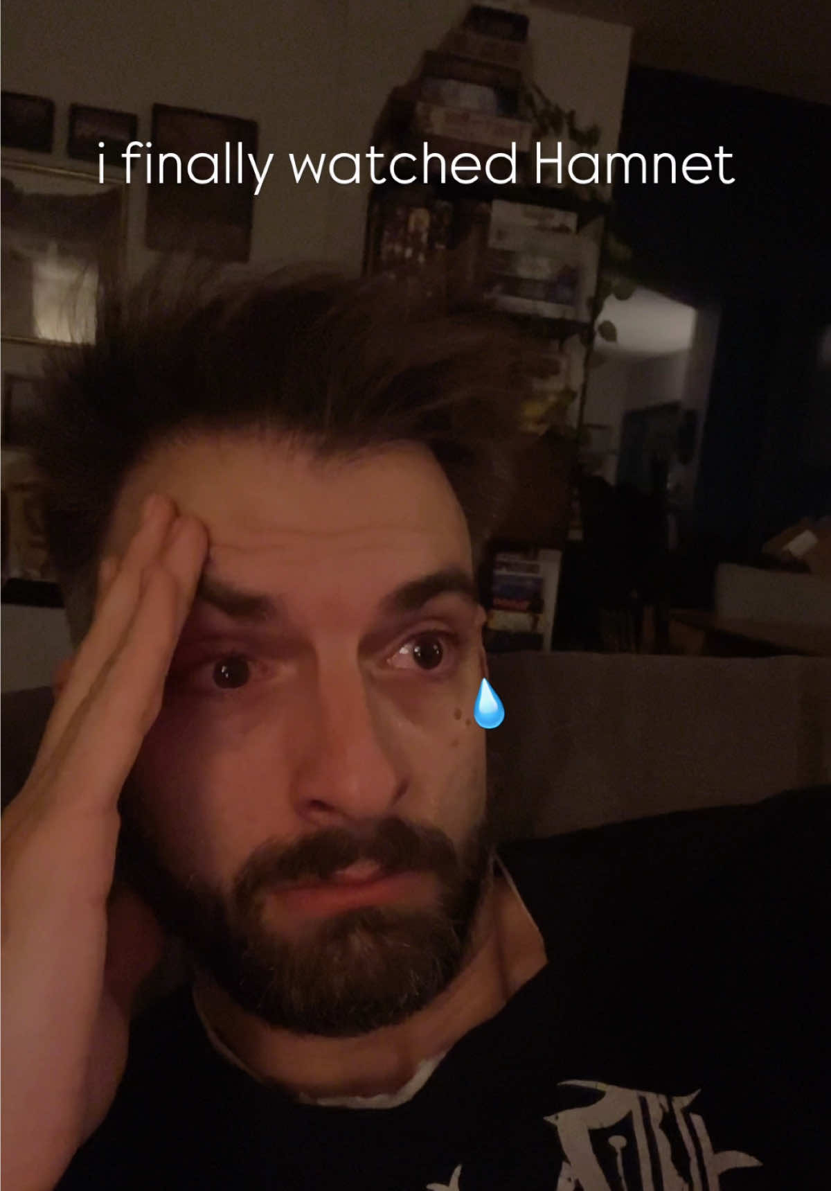 @BaronAsInRed