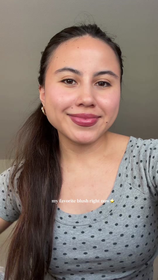 @alexa