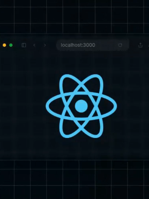 @WebDevVisuals