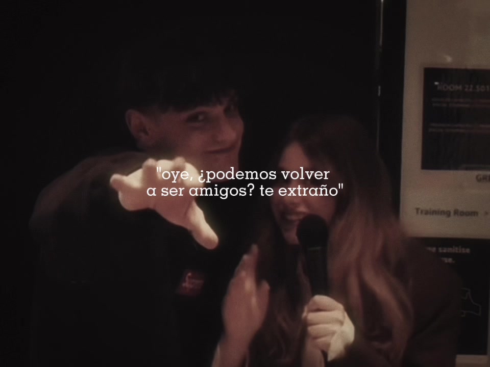 @Liza