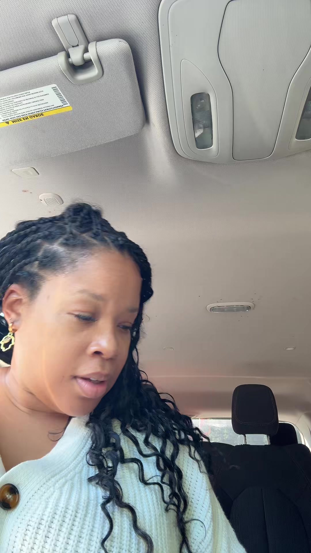 @Candicelashayg