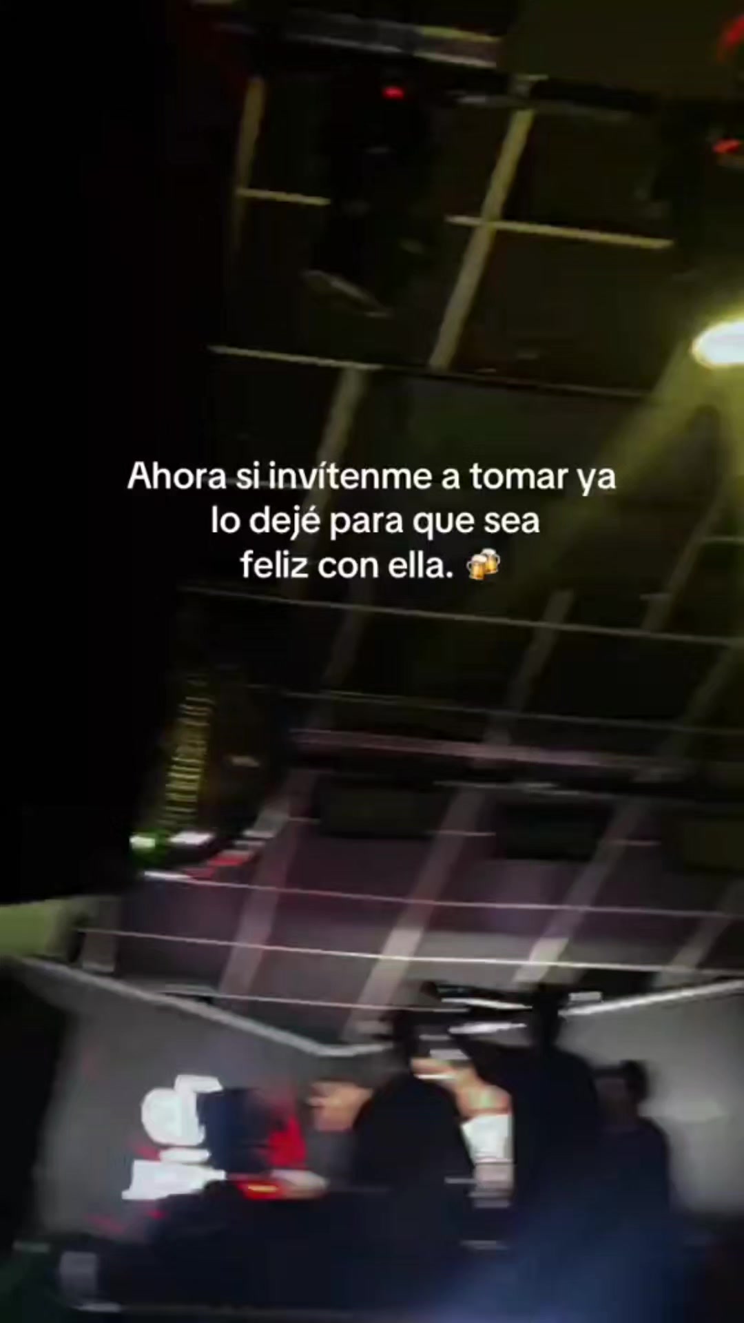@ShirleyGarces17