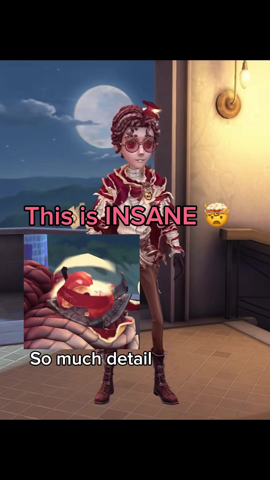 @ELLA(COMS OPEN)