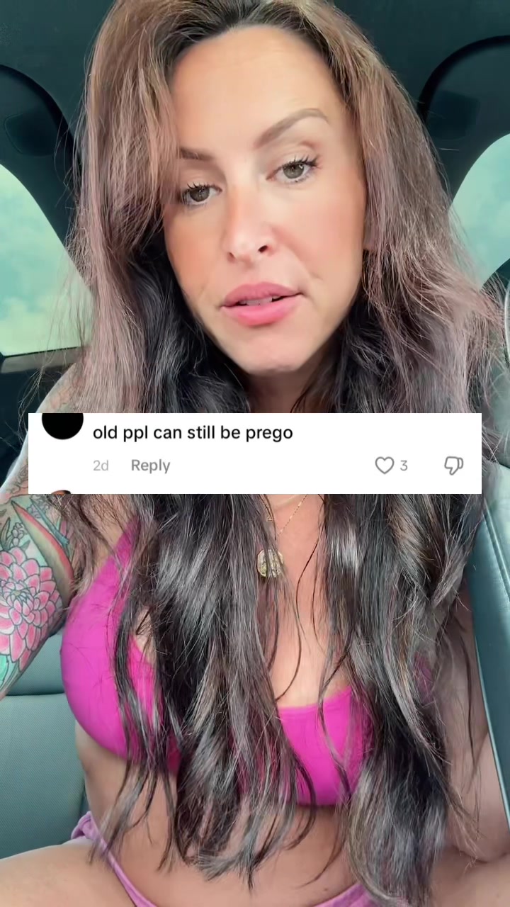 @anitafitmomlive