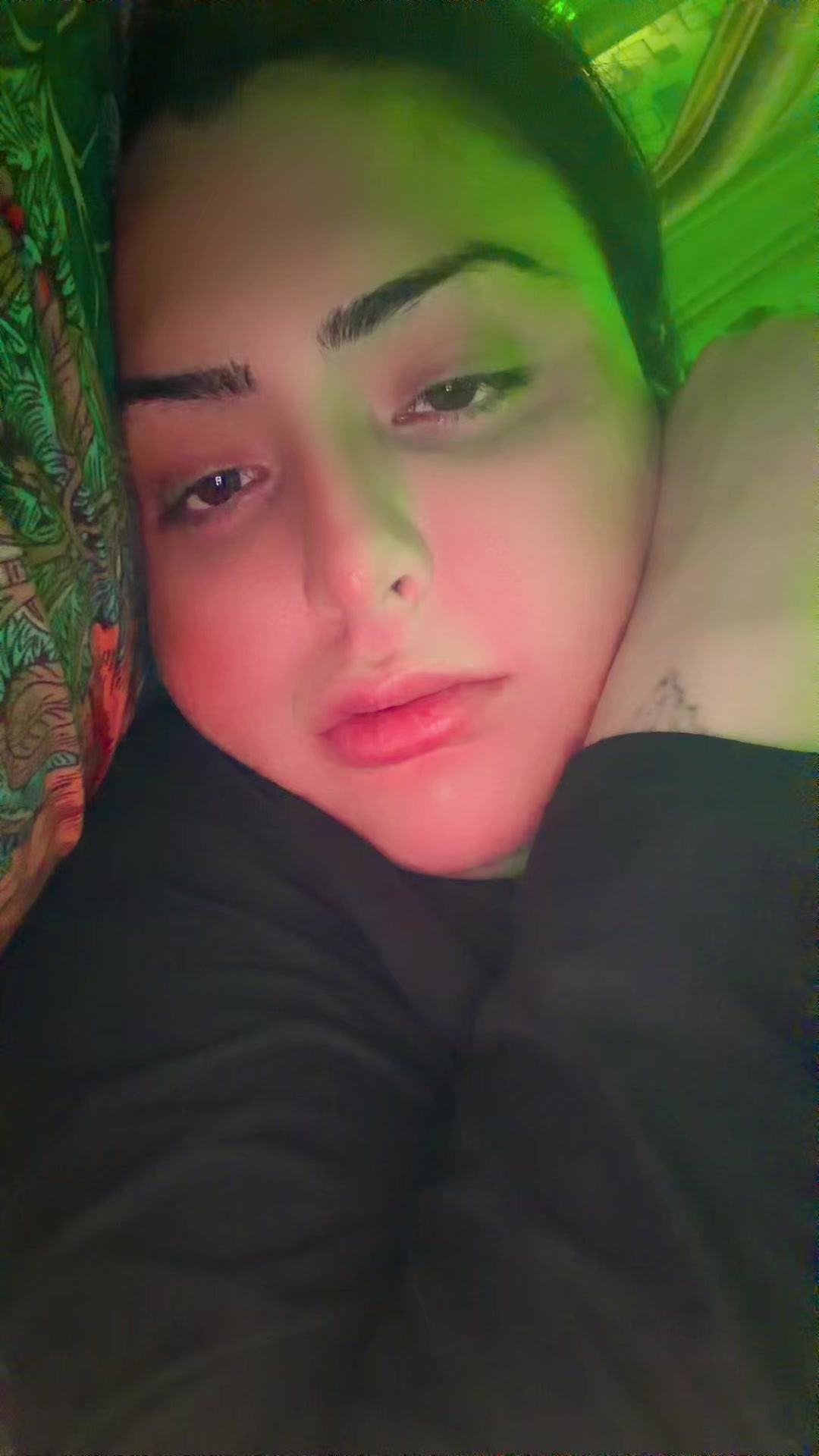 @Riya Khan34