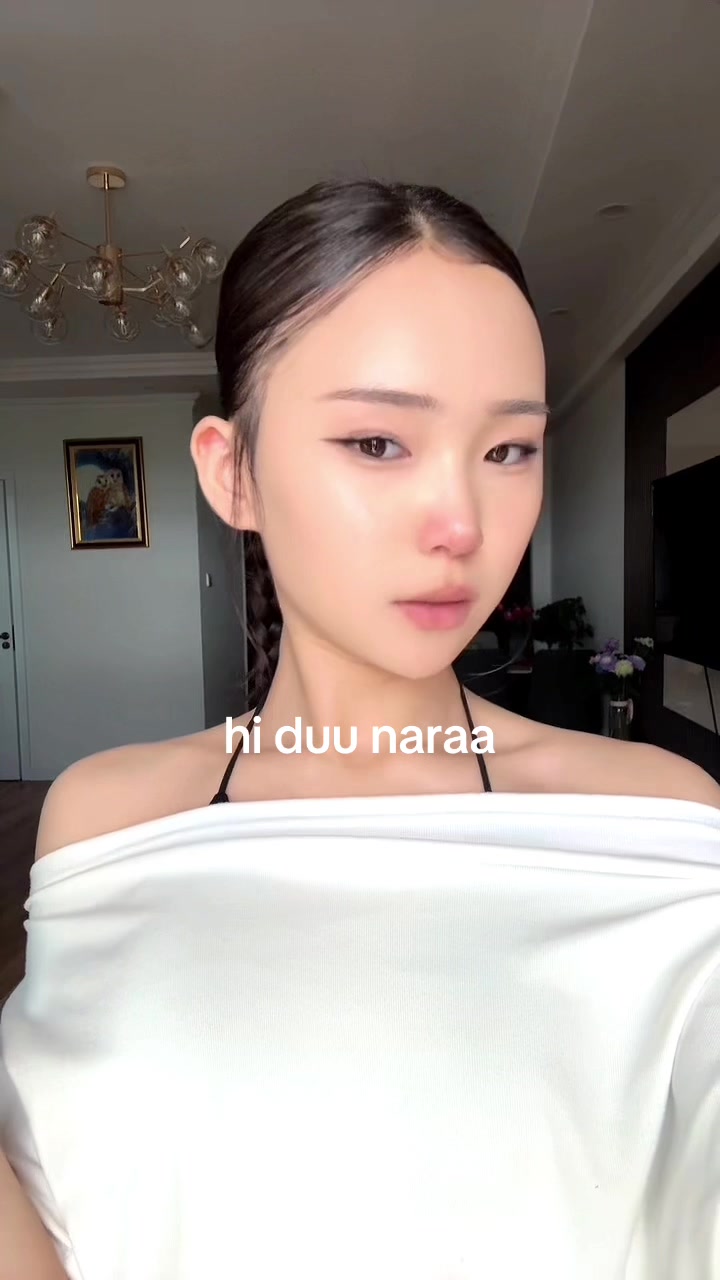@summer